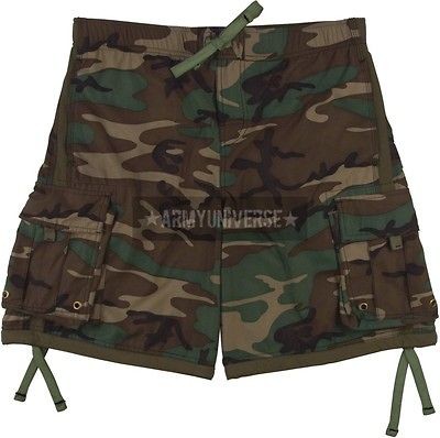   camouflage military swimming trunks shorts more options sizes time