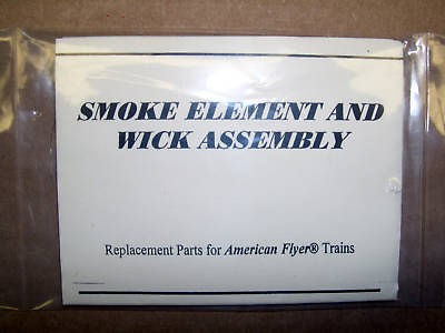 Toys & Hobbies  Model Railroads & Trains  O Scale  American Flyer 