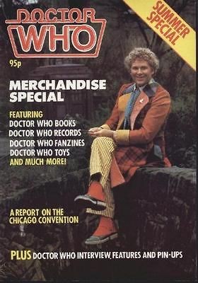 doctor who spcl 84 sum merchandise spx3 wholesale time left