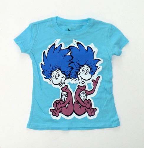 thing 1 thing 2