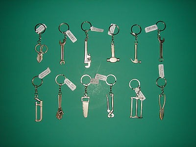 sliver power tools key chain more options shade time left