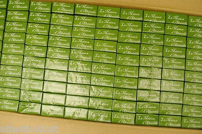 50 Absinthe Sugar Cubes Wrapped, use w/ Spoon, Dripper, Fountain