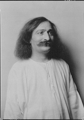 1931 photo meher baba vintage black white photo e967 time