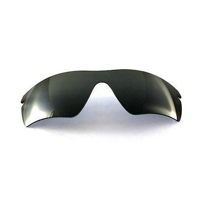 oakley radar path polarized lens in Clothing,  