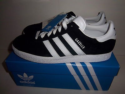 adidas gazelle mens shoes more options us shoe size men