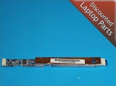 HP Pavilion TX2000 LCD Inverter Board AS020170501