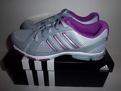 adidas sumbrah women s training shoes