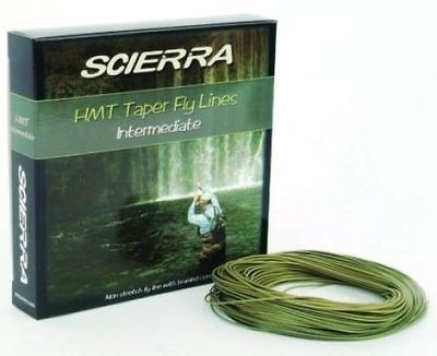 Sporting Goods  Outdoor Sports  Fishing  Fly Fishing  Lines 