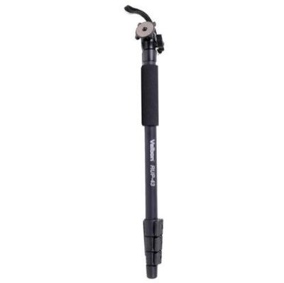 Velbon RUP 43 Monopod