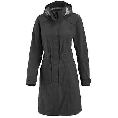 merrell women s mimosa coat 20592 limited quantities grab them before 