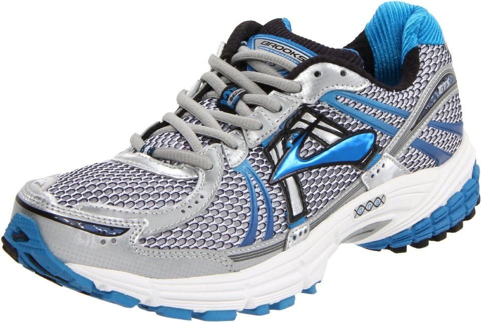 brooks adrenaline gts 12 in Clothing, 