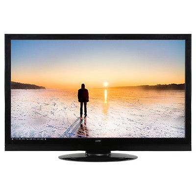 vizio 65 m3d650sv theater 3d razor led lcd hd tv