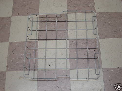 maytag whirlpool dishwasher rack 12002185 99002962  27