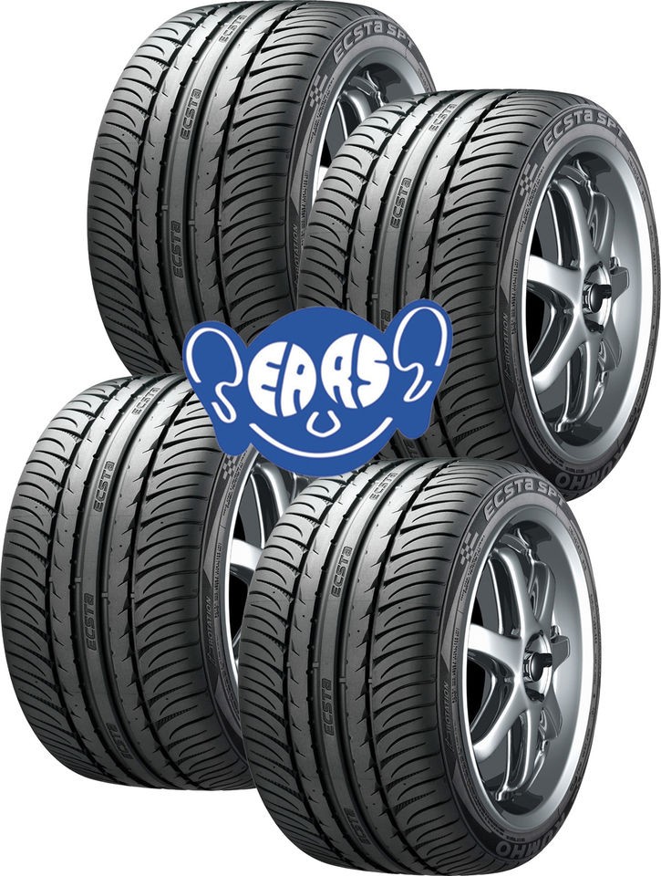 New Tire 205 50 15 Racing Yokohama Advan A043A 195 215 45 55 Car P Rad