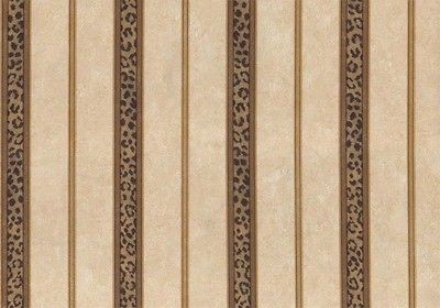 formall faux leopard print stripes wallpaper ff22072 from canada time