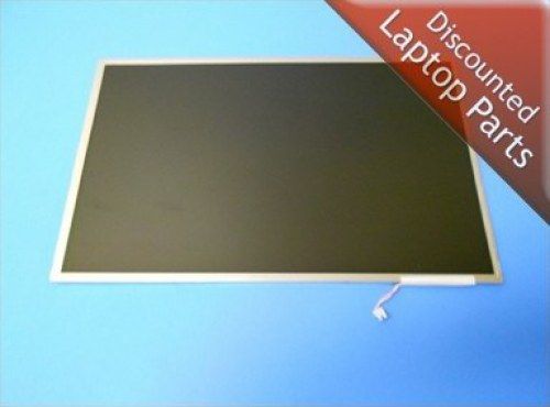 Acer Extensa 4420 LCD Screen Glossy 14 1 B141EW04 V 4