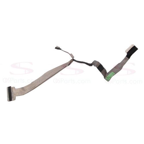    DV2000 DV2500 DV2700 Laptop Lcd Cable 14 50 4F621 002 50 4S520 001