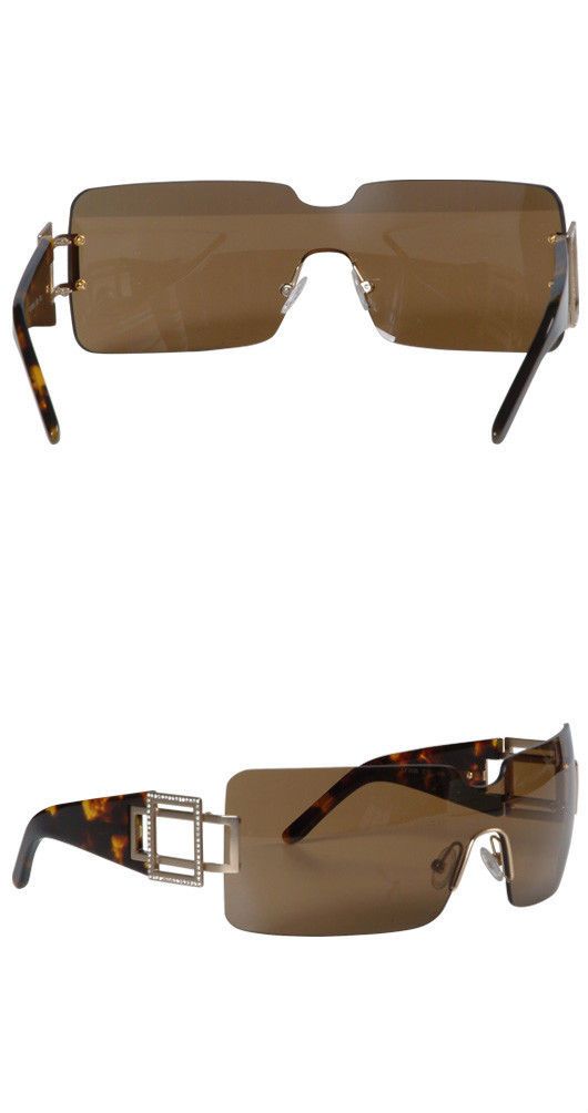 lanvin sunglasses in Clothing, 