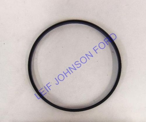 ford oem gasket f81z 8255 aa f81z 8255 aa please read some 