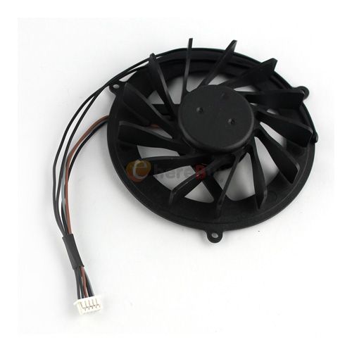 CPU Cooler Cooling Fan for Acer Aspire 6930 6930G New