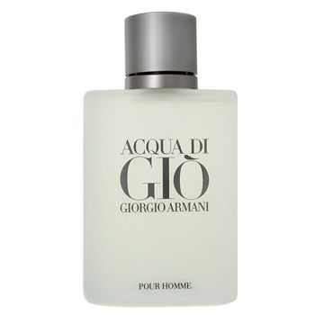 Acqua Di Gio 3 4 FL oz Mens Cologne