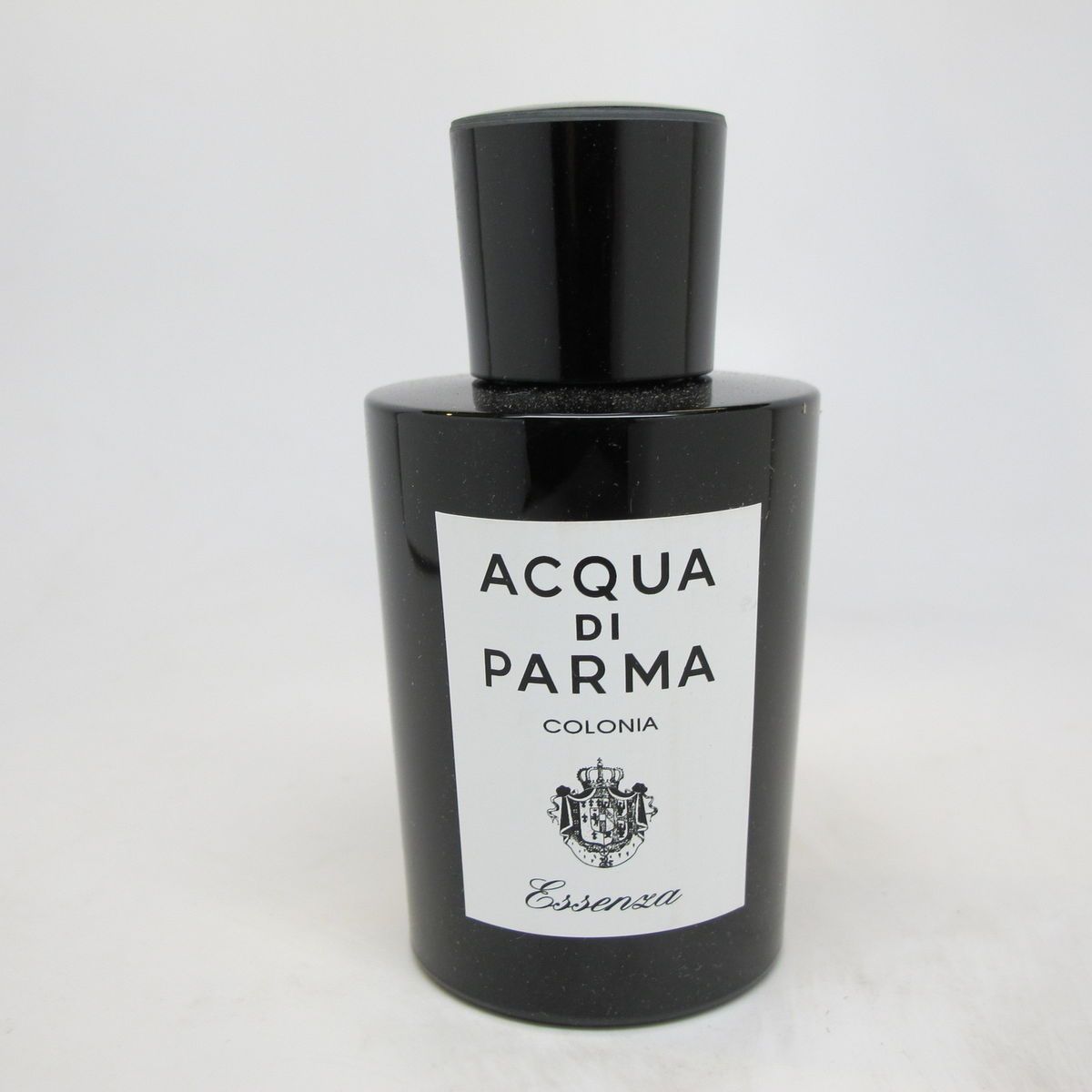 Colonia Essenza by Acqua Di Parma 3 4 oz Eau de Cologne Spray Tester 