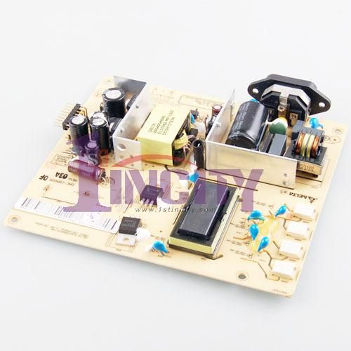 Genuine Acer AL1916W VA1912WB Power Board DAC 19M005 DF