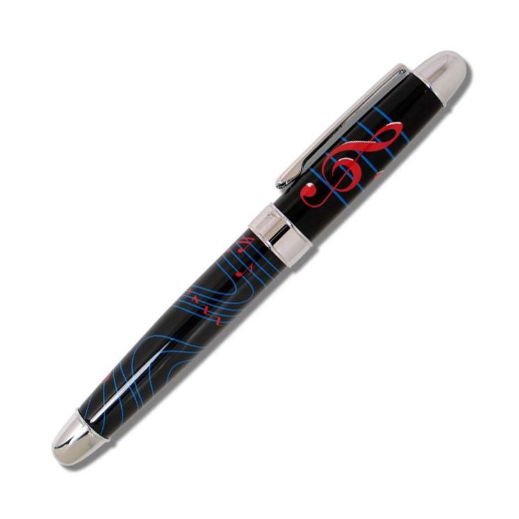 Acme Studio Rollerball Pen by Lenny White Jazz Rock