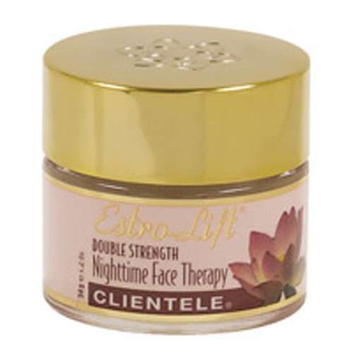 designed to nourish the skin with replacement of lost moisture 