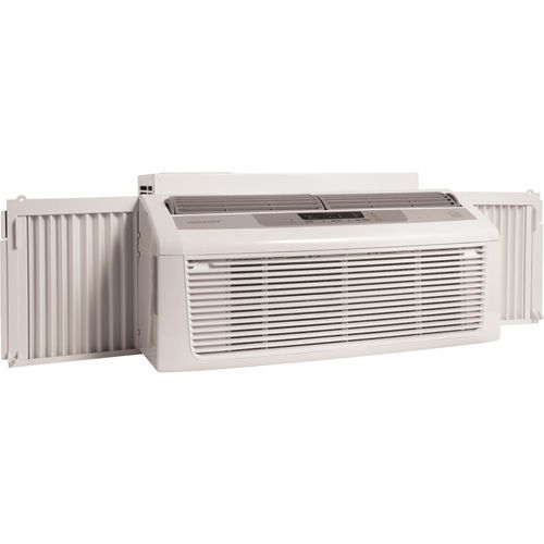   115 Volt Low Profile Window Mounted Air Conditioner FRA064VU1