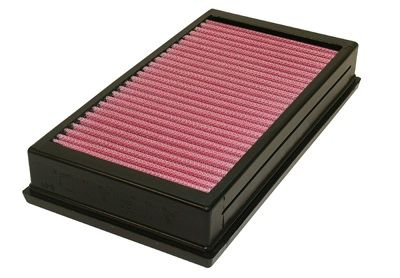 Airaid 851 118 Synthamax Air Filter Camaro Corvette SSR Savana 