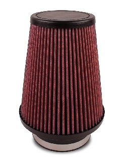 AIRAID 700 411 SYNTHAFLOW UTV AIR FILTER 4 FLANGE 6B 3.9T 7L