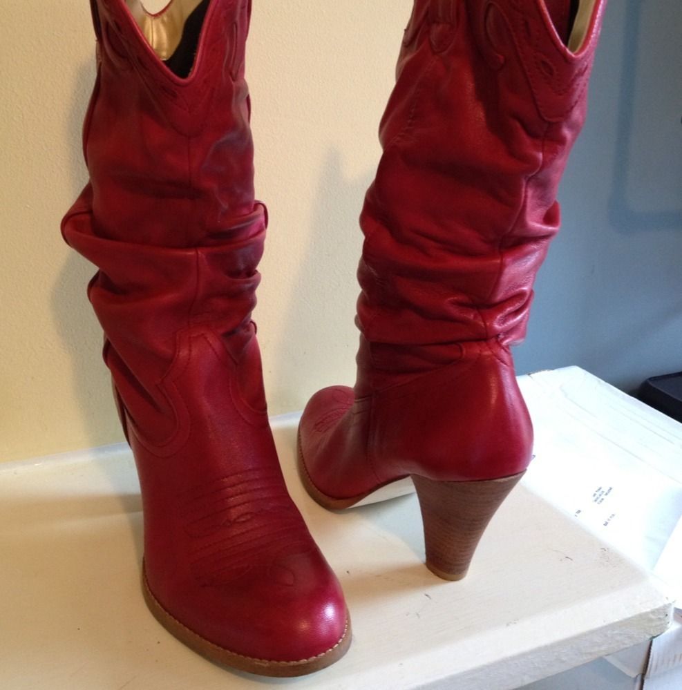 jessica simpson rosanna cowboy boots