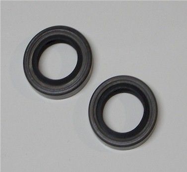 Whipple Lysholm Eaton supercharger rotor pack PTFE Teflon seals