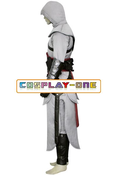   us assassin s creed costume altair cosplay costume product gallery