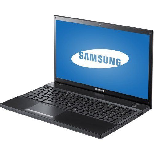   NP305V5A A0DUS Quad Core AMD A8 3530MX 1TB HDD 8GB Laptop PC Win 7 HP