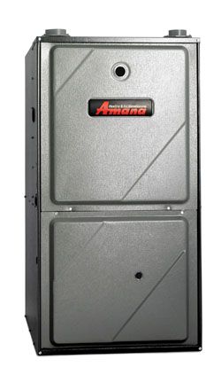   amana distinctions air conditioner 3 ton capf4860d6 cased coil tx3n4