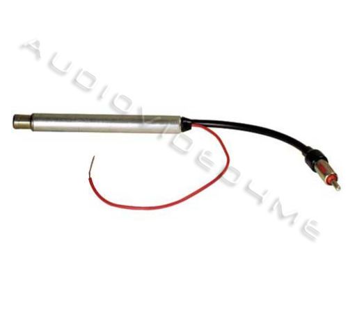 1998 2008 VW Volkswagen Beetle Radio Antenna Adapter