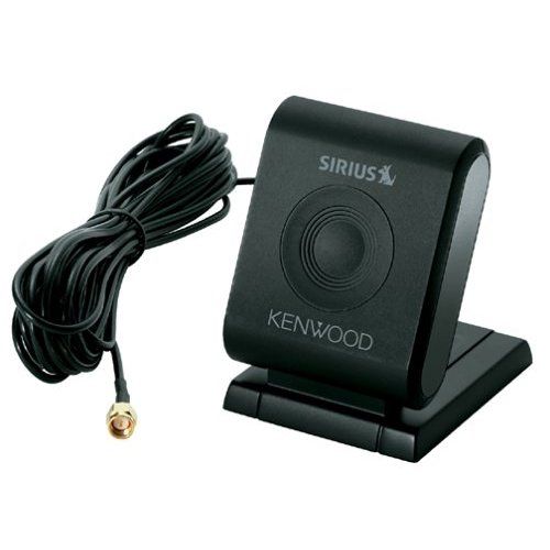 kenwood cx srh30 sirius satellite radio antenna