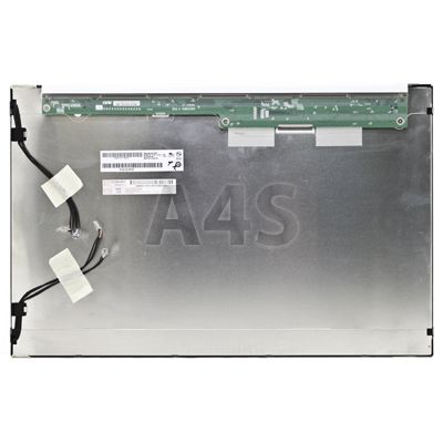 20 LCD Apple iMac Alu Early 2008 M201EW02 Grade B