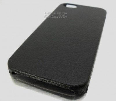 hard Case Quantity1 This back case keeps your cell phone 