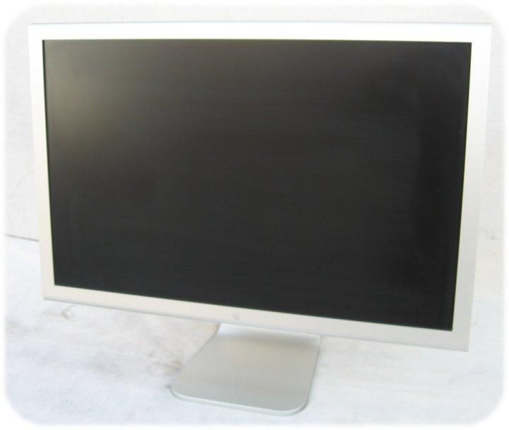 Apple Mac A1082 Cinema HD Display Monitor