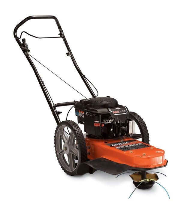 Ariens Gravely ST622 Brush Cutter String Trimmer Line