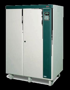 APC Silcon 60KVA UPS 480V 3 Phase SL60KG