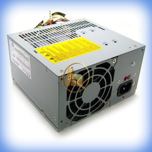 ATX 300 12ZCDR HP Pavilion A1410N ATX Power Supply New