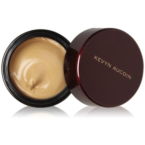 Kevyn Aucoin The Sensual Skin Enhancer   SX 8