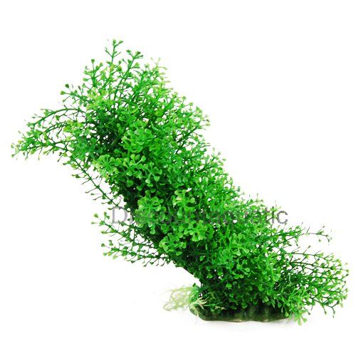 aquarium artifical plant aquarium artifical plant