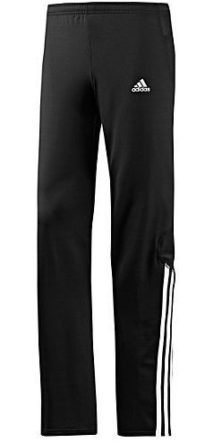 Adidas Mens Response Astro Training Running ClimaLite Formotion Pants 