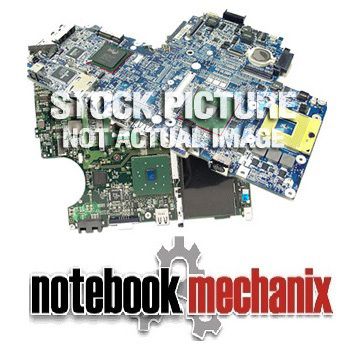 P5LD2VM Asus Motherboard P4 PD CD LGA775 I945G 1066MHz DDR2 UDMA100 