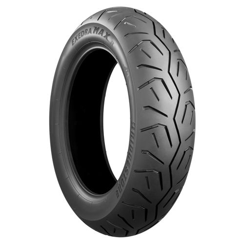 New Bridgestone Exedra Max Bias Rear Tire 200 60R 16 79V BW TL